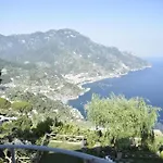아파트 Blue Horizon
