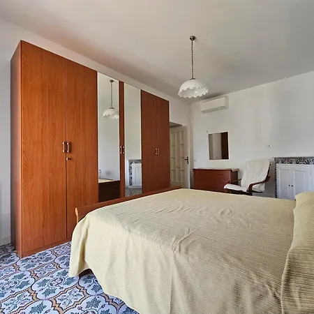 Blue Horizon * Ravello