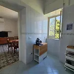 Apartament Blue Horizon Ravello