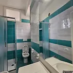Apartament Blue Horizon *