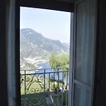 Apartament Blue Horizon Ravello