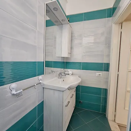 Blue Horizon Ravello