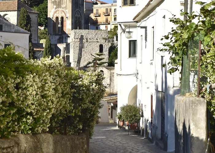 아파트 Blue Horizon *